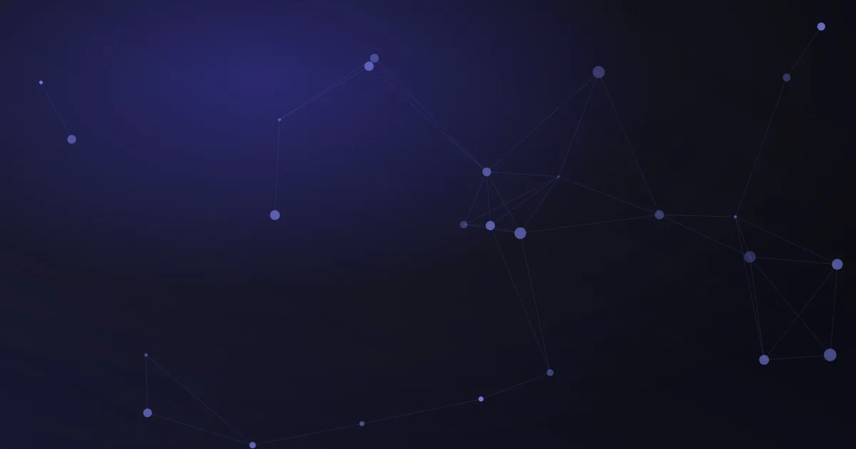 Yapay Zeka API Maliyeti Nasıl Hesaplanır? Token Mantığı ve Tasarruf Yöntemleri — yazının kapak görseli