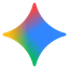 Gemini logosu